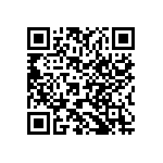 1808J1K00561GCR QRCode