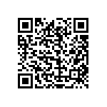 1808J1K00561JDR QRCode