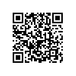 1808J1K00561KXT QRCode