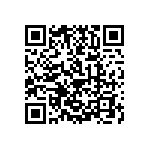 1808J1K00562KXR QRCode