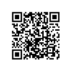 1808J1K00562MXT QRCode