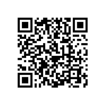 1808J1K00680FCR QRCode