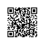 1808J1K00680FCT QRCode