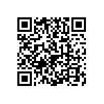 1808J1K00680FFT QRCode