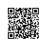 1808J1K00680GFR QRCode