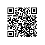 1808J1K00680JDT QRCode