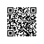 1808J1K00680JFT QRCode