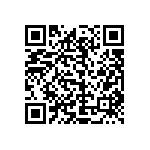 1808J1K00681FFT QRCode