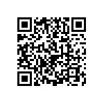 1808J1K00681JDT QRCode