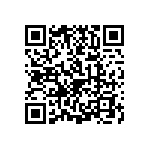 1808J1K00681KCT QRCode