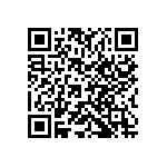 1808J1K00681KXR QRCode