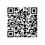 1808J1K00681KXT QRCode