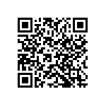 1808J1K00682JXR QRCode