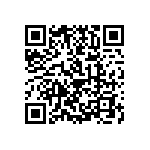 1808J1K00682KXR QRCode