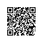 1808J1K00682KXT QRCode