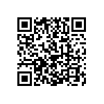 1808J1K00820FFR QRCode