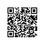 1808J1K00820JCT QRCode