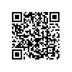 1808J1K00820JFR QRCode