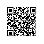 1808J1K00820KFT QRCode