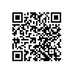 1808J1K00821FFR QRCode