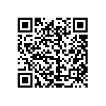 1808J1K00821FFT QRCode