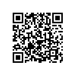 1808J1K00821JDR QRCode