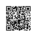 1808J1K00821KCT QRCode