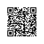 1808J1K00821KDR QRCode