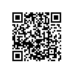 1808J1K00822MDR QRCode