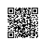 1808J1K00822MXR QRCode