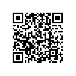 1808J1K04P70BFR QRCode