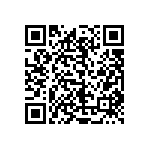 1808J1K04P70CCT QRCode