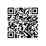 1808J1K05P60CFT QRCode