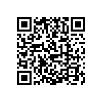 1808J1K05P60DCR QRCode