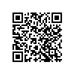 1808J1K06P80BCR QRCode