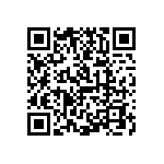 1808J1K06P80BCT QRCode