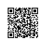 1808J1K08P20BCR QRCode