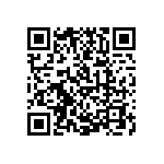 1808J1K08P20CFR QRCode