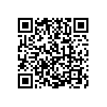 1808J1K08P20CFT QRCode