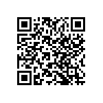 1808J1K20100KCR QRCode