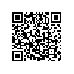 1808J1K20101JXR QRCode