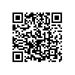 1808J1K20101JXT QRCode