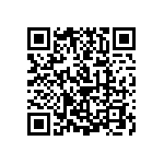 1808J1K20101KXR QRCode