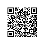 1808J1K20101KXT QRCode