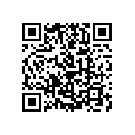 1808J1K20102JXR QRCode