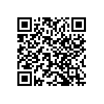 1808J1K20102JXT QRCode