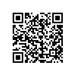 1808J1K20120FCR QRCode