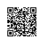 1808J1K20120FCT QRCode