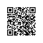 1808J1K20120GCR QRCode