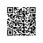 1808J1K20121JCT QRCode